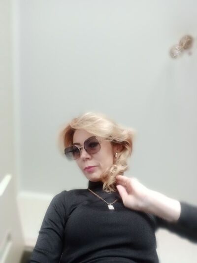  ,   , 44 ,   c 