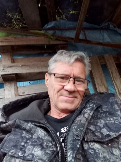  ,   , 56 ,   ,   