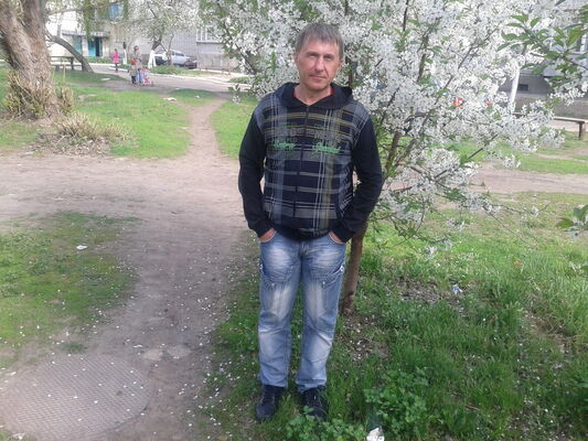  ,   Dima, 49 ,   