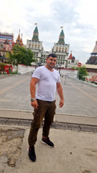   ,   , 29 ,   c 