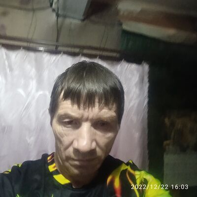  ,   , 48 ,   c 
