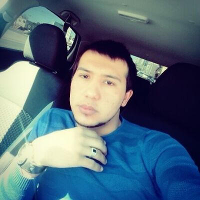  ,   Doni, 34 ,   ,   , c 