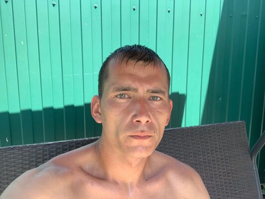  ,   , 31 ,   c , 