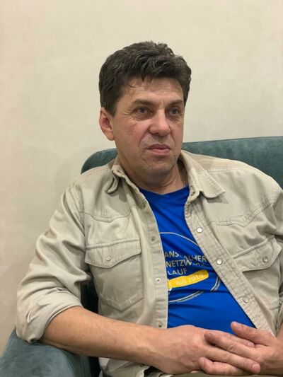  ,   , 57 ,   c 