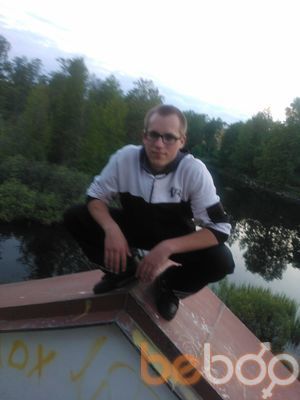  -,   , 33 ,   