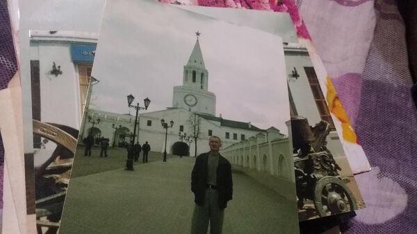  ,   , 46 ,     , c , 