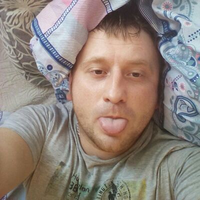  ,   , 38 ,   ,   , 