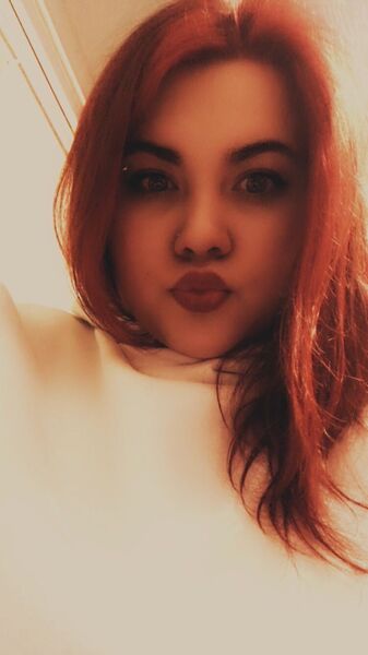  ,   Stasia, 24 ,   