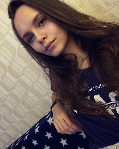  ,   , 25 ,     , 