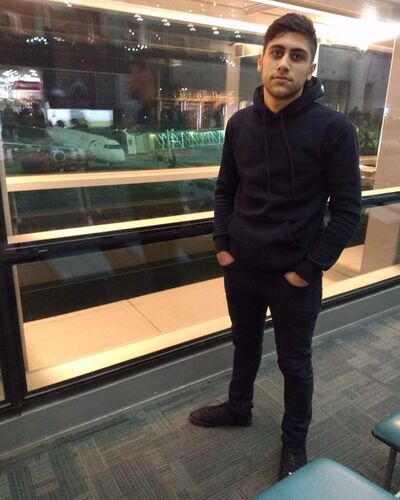  ,   Nikita, 26 ,   ,   , c 