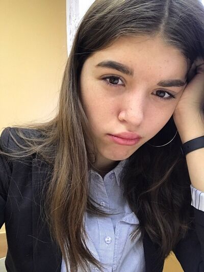  ,   , 24 ,   ,   , c 
