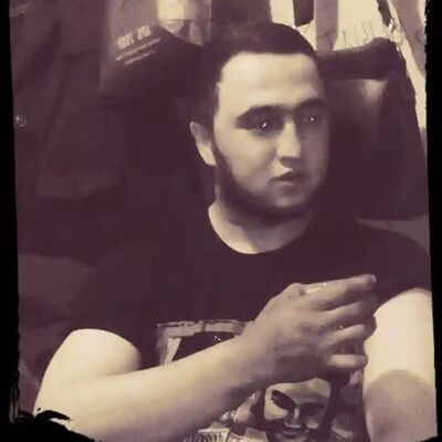  ,   , 30 ,   , c , 