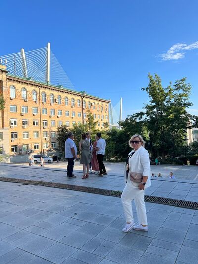  -,   Lyubov, 37 ,   ,   