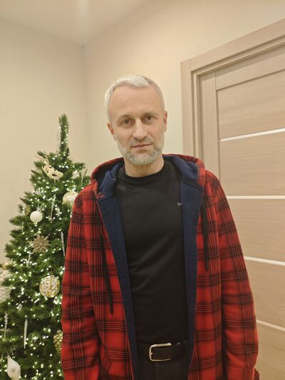  ,   , 46 ,     , c , 