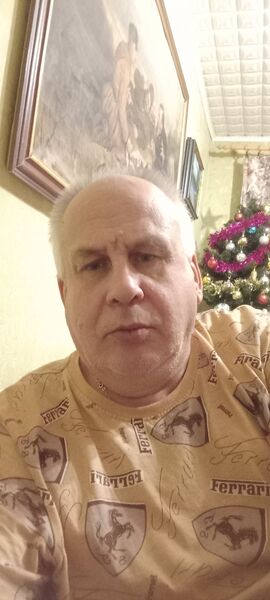  ,   , 61 ,   