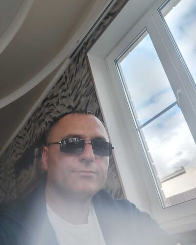  ,   , 48 ,   ,   