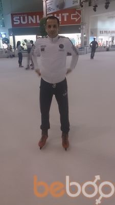  ,   , 41 ,   
