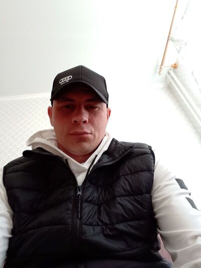 ,   , 37 ,   ,   , c 