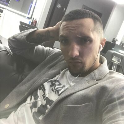  ,   Alexander, 35 ,   ,   