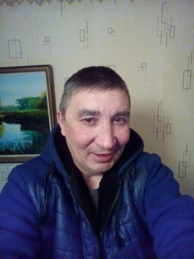   ,   , 50 ,   ,   , c , 