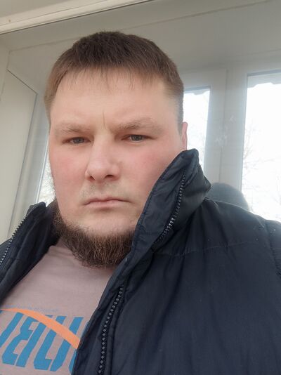  -,   , 26 ,   ,   