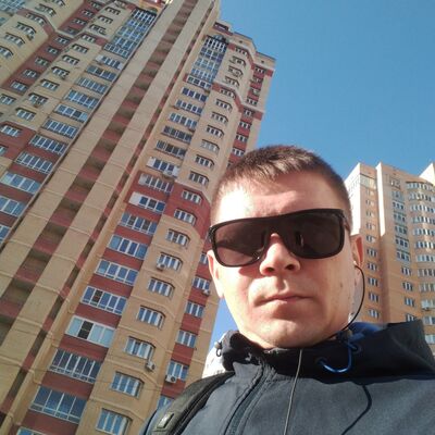  ,   Roman, 36 ,   ,   