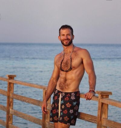  California City,   James, 50 ,   ,   