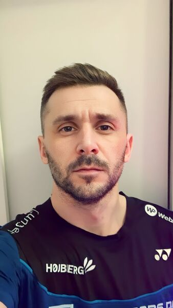  -,   , 35 ,   