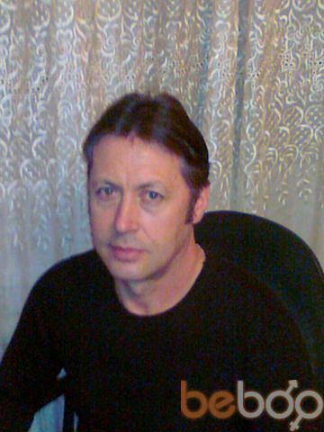  ,   , 59 ,  