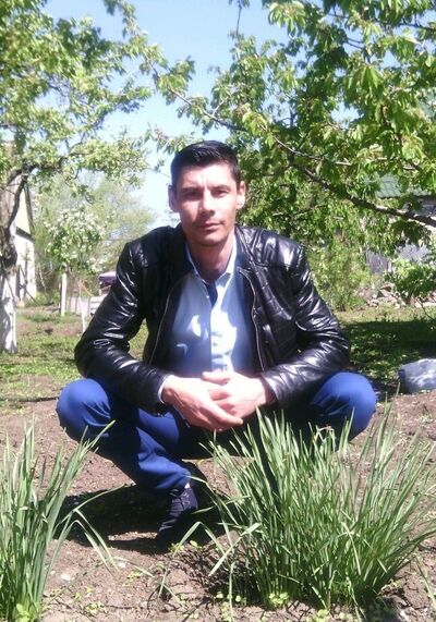  Praha,   Ion, 42 ,   ,   