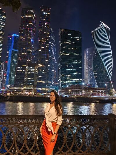  ,   Viktoriia, 25 ,   ,   , c 