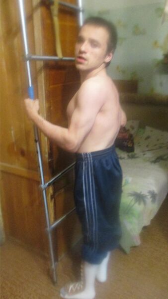  ,   , 31 ,   ,   , 