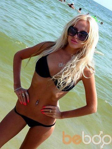  ,   Vika, 37 ,   ,   , c 