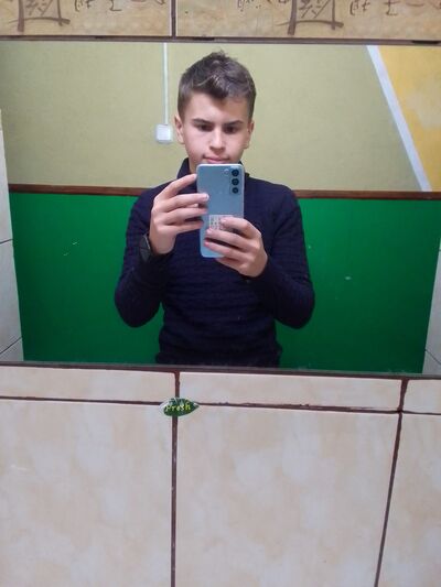  ,   , 21 ,   ,   