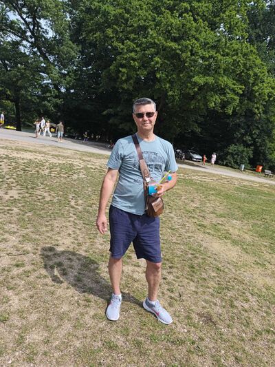  Duisburg,   Iwan, 50 ,   ,   