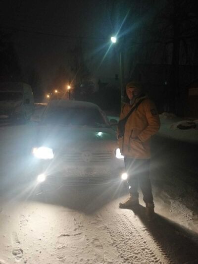  ,   Aleksandr, 99 ,  