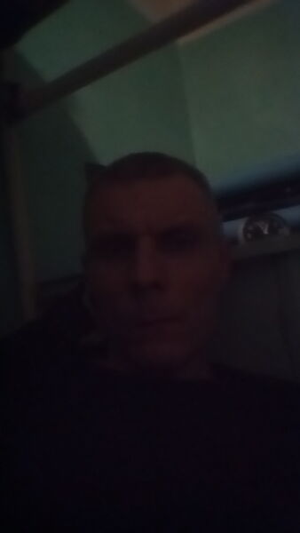  ,   Rus, 38 ,     , c , 