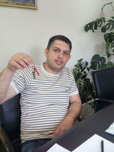  ,   , 37 ,   ,   