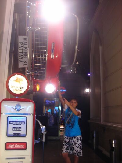  ,   BAXA, 36 ,   