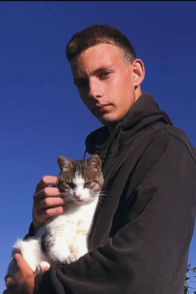  ,   Max, 24 ,   ,   