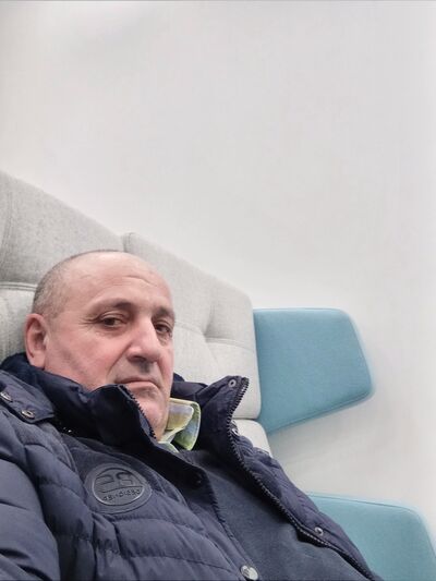  ,   Aslan, 56 ,   ,   
