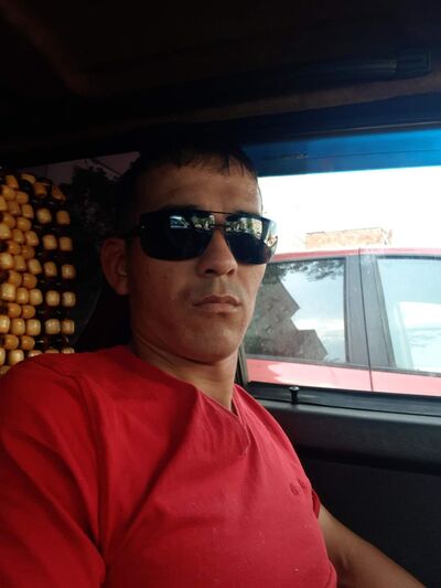  ,   , 40 ,   ,   , c , 