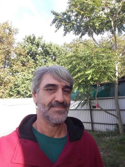  ,   , 53 ,   ,   