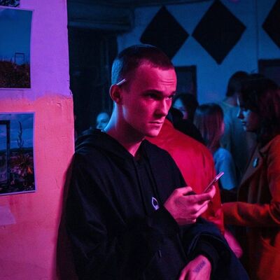  --,   , 21 ,   ,   