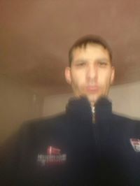  9361894  , 49 ,    