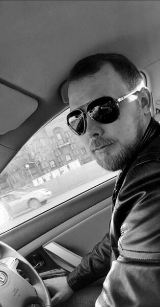  ,   Vyacheslav, 39 ,   ,   , c , 