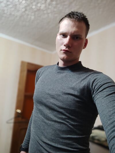  ,   , 25 ,   ,   