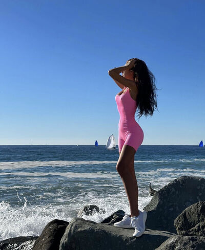  Alanya,   Malika, 33 ,  