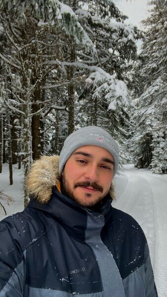  ,   AYBARS, 26 ,   ,   