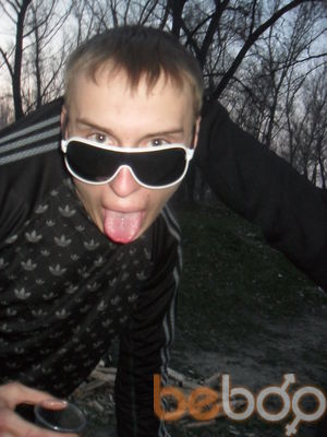  ,   SLaventiy, 33 ,     , c 